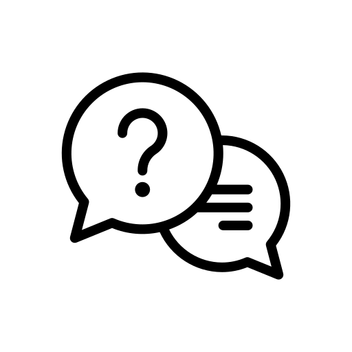 Imatge de portada