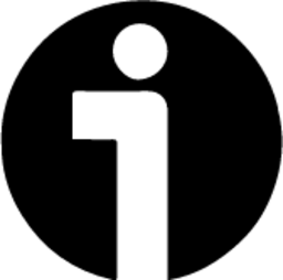 AudioFormació - iVoox