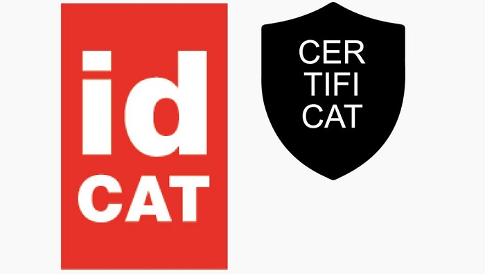 logo_idcat_certificat.jpg