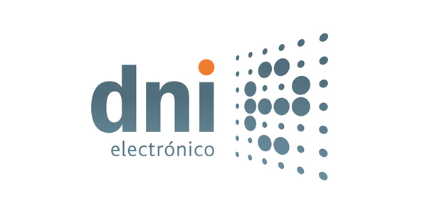 logo_dnie.jpg