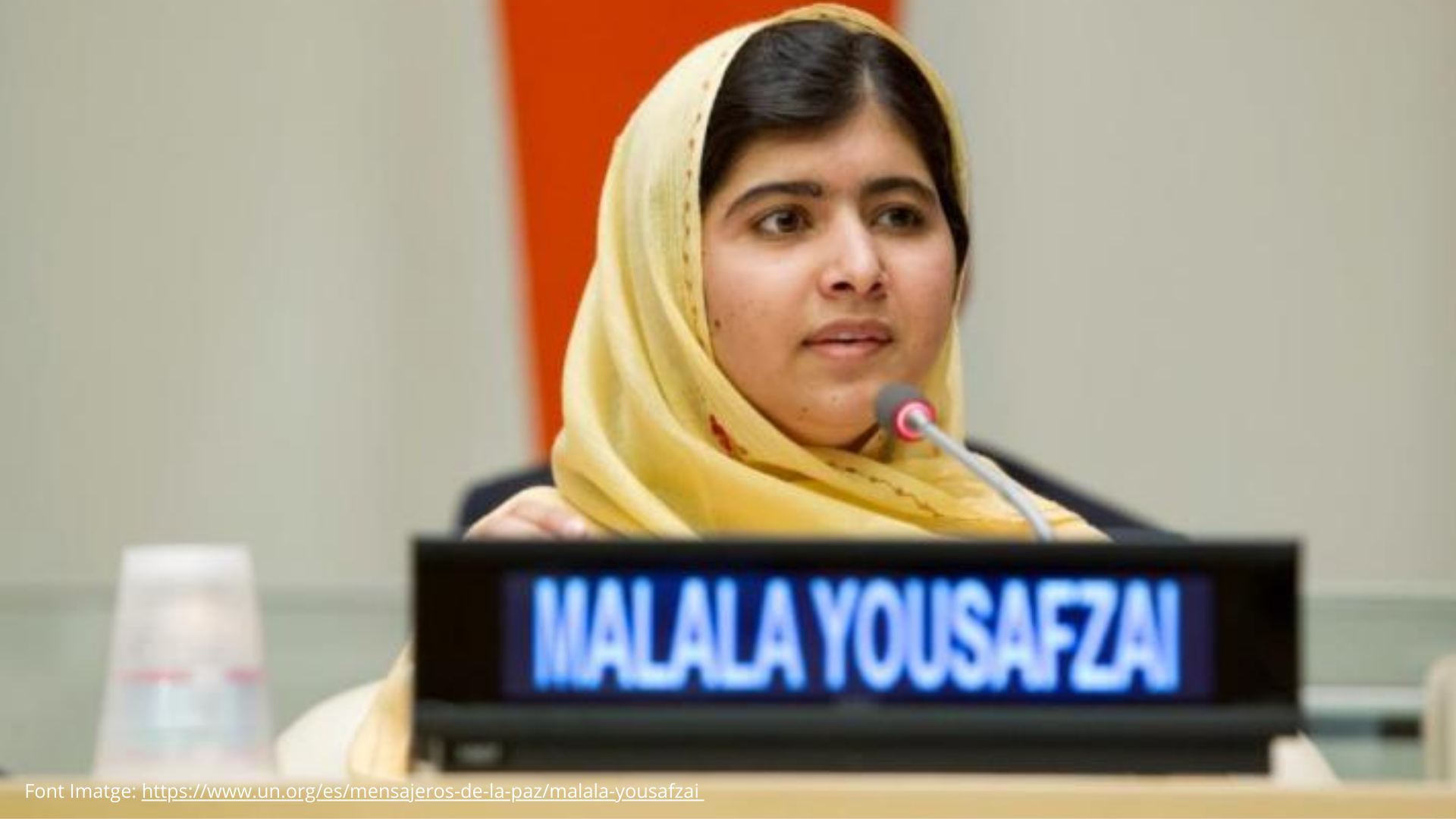 Malala 