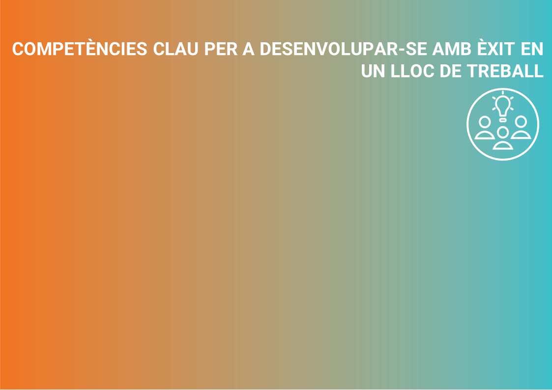 imatge de portada